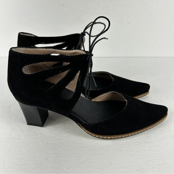 Dorking heels 37 - Picture 1 of 7